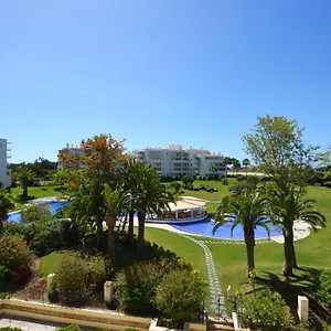  Apartment Marachique Duplex